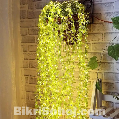 Lights